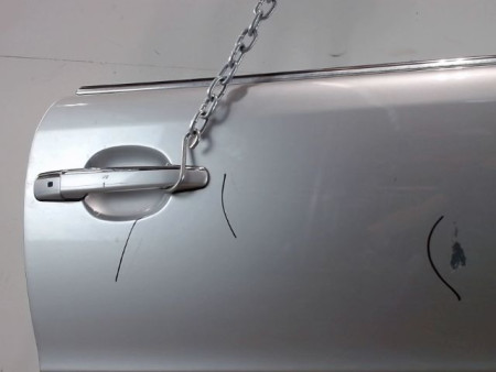 PORTE AVANT DROIT MERCEDES CLK