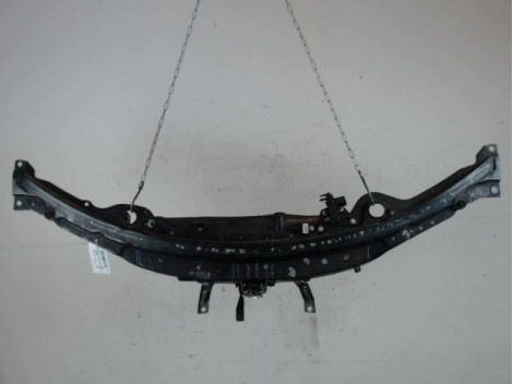 TRAVERSE SUPERIEURE ARMATURE AVANT ALFA ROMEO 159