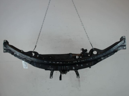 TRAVERSE SUPERIEURE ARMATURE AVANT ALFA ROMEO 159