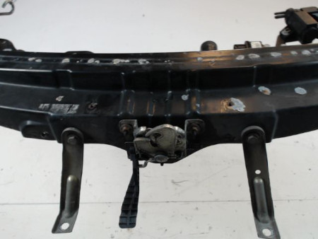 TRAVERSE SUPERIEURE ARMATURE AVANT ALFA ROMEO 159