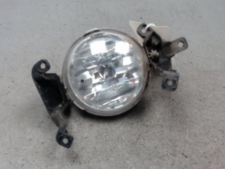 PHARE ANTIBROUILLARD AVANT GAUCHE CHEVROLET MATIZ 05-