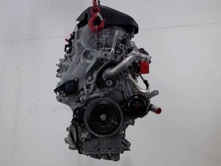 MOTEUR DIESEL HONDA CIVIC 1.6 i-DTEC 