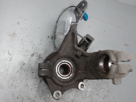 PIVOT AVANT GAUCHE PEUGEOT 206 CC 2000-2007