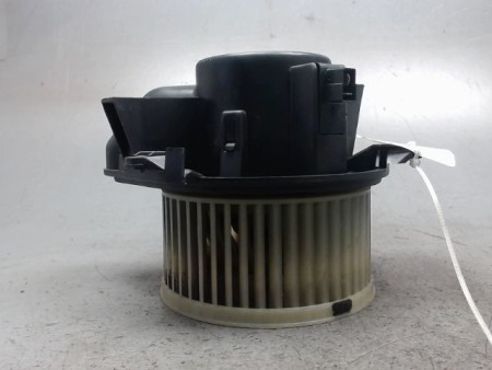 MOTEUR VENTILATEUR CHAUFFAGE FIAT PUNTO 99-2003