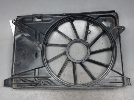 SUPPORT DE VENTILATEUR OPEL MOKKA