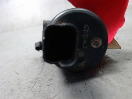 POMPE LAVE-GLACE AVANT PEUGEOT 107 PHASE 1 1.0I - 12V