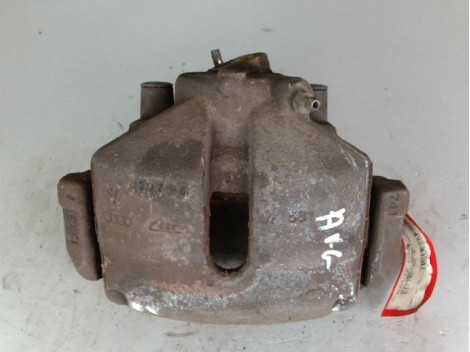 ETRIER DE FREIN AVANT GAUCHE AUDI A3 2 PHASE 1 DIESEL