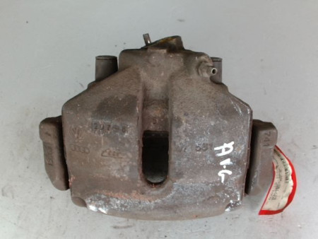 ETRIER DE FREIN AVANT GAUCHE AUDI A3 2 PHASE 1 DIESEL