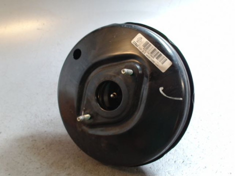 SERVO-FREIN RENAULT CLIO 4 PHASE 1 DIESEL