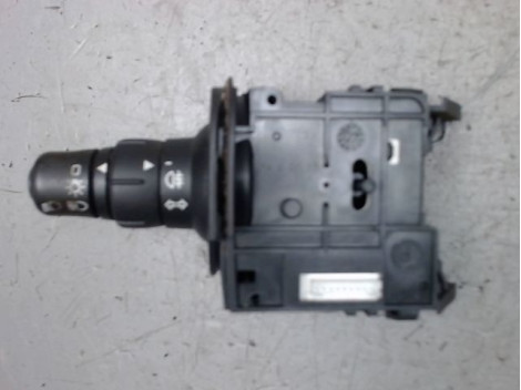 COMMANDE CLIGNOTANT RENAULT SCENIC 2 PHASE 2 1.5 DCI - 8V