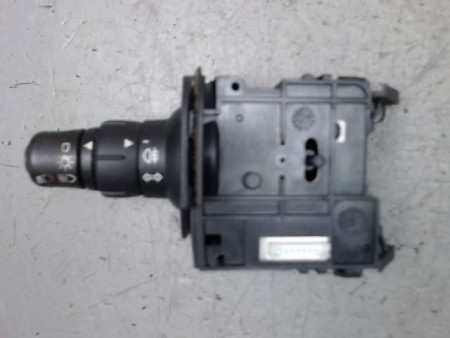 COMMANDE CLIGNOTANT RENAULT SCENIC 2 PHASE 2 1.5 DCI - 8V