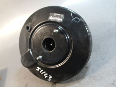 SERVO-FREIN RENAULT CLIO 3 PHASE 1 1.6I - 16V