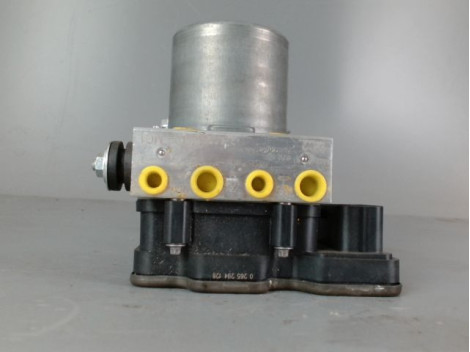 UNITE HYDRAULIQUE ABS RENAULT CLIO 5