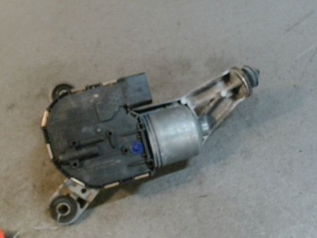 MOTEUR ESSUIE-GLACE AVANT FORD FOCUS