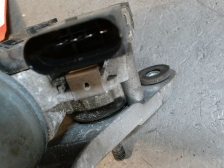 MOTEUR ESSUIE-GLACE AVANT FORD FOCUS