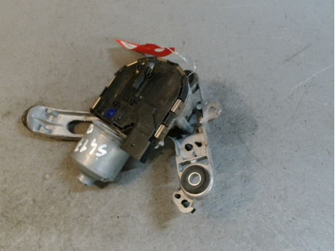 MOTEUR ESSUIE-GLACE ARRIERE FORD FOCUS