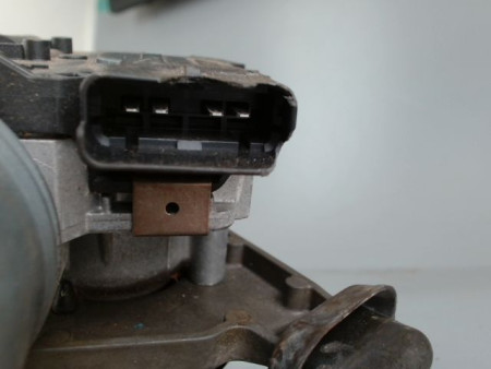 MOTEUR ESSUIE-GLACE AVG CITROEN C4