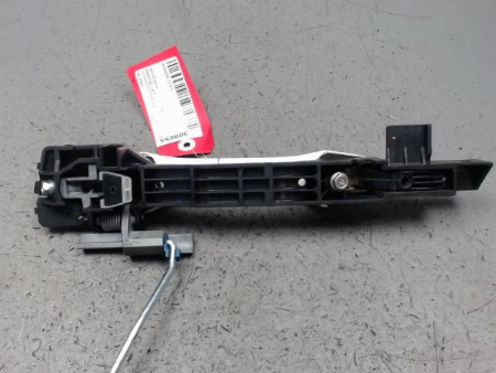 POIGNEE EXTERIEURE PORTE AVANT DROIT HONDA CIVIC