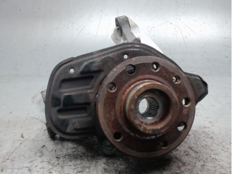 PIVOT AVANT GAUCHE OPEL MERIVA 2006-