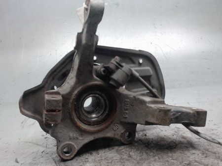 PIVOT AVANT GAUCHE OPEL MERIVA 2006-