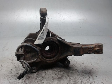 PIVOT AVANT GAUCHE RENAULT ESPACE 2006-