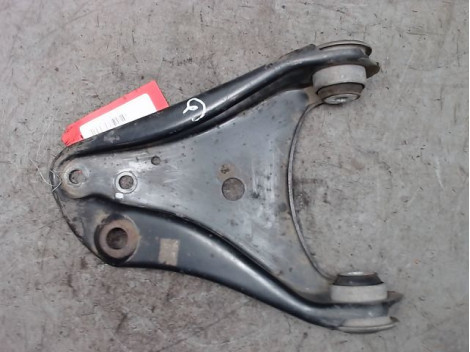 TRIANGLE INFERIEUR AVANT GAUCHE RENAULT TWINGO 2 PHASE 1 ESSENCE