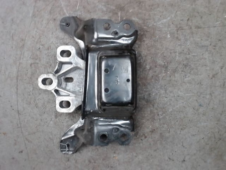 SUPPORT MOTEUR VOLKSWAGEN GOLF 7 PHASE 1 Diesel 