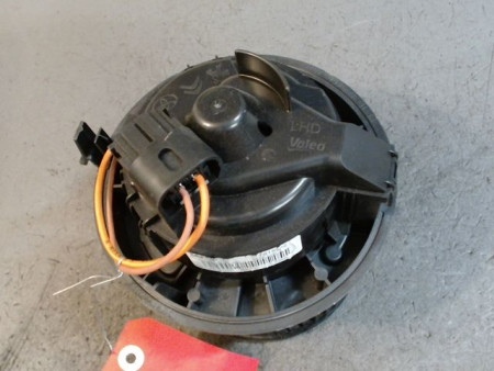 MOTEUR VENTILATEUR CHAUFFAGE PEUGEOT 108