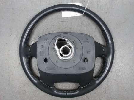 VOLANT DE DIRECTION VOLVO XC70 2002-2004