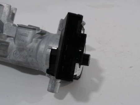 ANTIVOL DE DIRECTION VOLKSWAGEN POLO 2009-