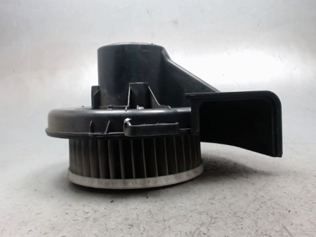 MOTEUR VENTILATEUR CHAUFFAGE VOLKSWAGEN POLO