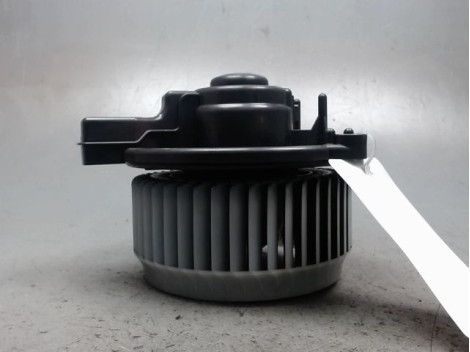 MOTEUR VENTILATEUR CHAUFFAGE HONDA JAZZ