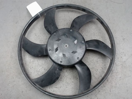 VENTILATEUR DE REFROIDISSEMENT RENAULT TWINGO