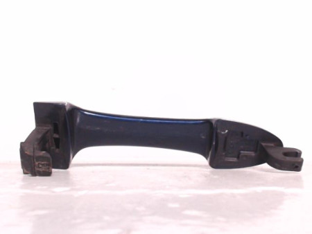 POIGNEE EXTERIEURE PORTE ARRIERE GAUCHE FORD FOCUS 98-04