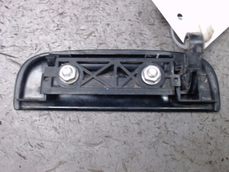 POIGNEE EXTERIEURE PORTE AVANT DROIT SUZUKI JIMNY