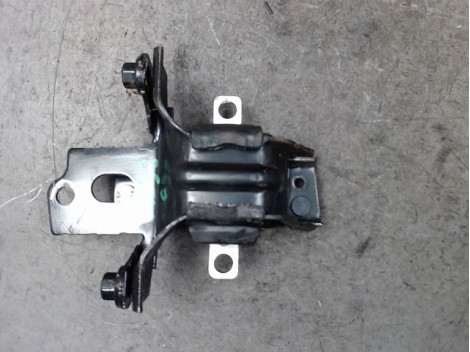 SUPPORT MOTEUR SEAT IBIZA 1.6 TDI