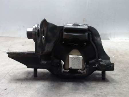 SUPPORT MOTEUR SEAT IBIZA 1.6 TDI