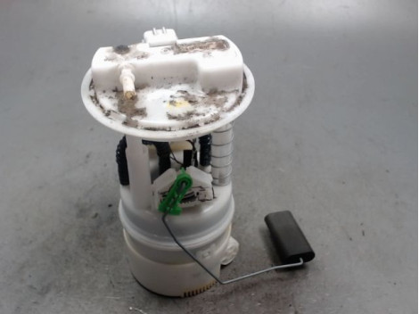 POMPE CARBURANT IMMERGEE RENAULT TWINGO 2 PHASE 1 ESSENCE