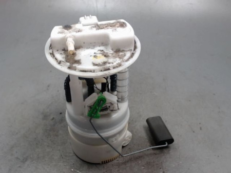 POMPE CARBURANT IMMERGEE RENAULT TWINGO 2 PHASE 1 ESSENCE