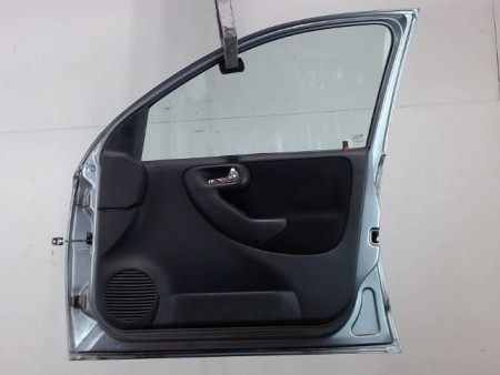 PORTE AVANT DROIT OPEL CORSA 03-06