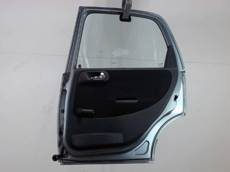 PORTE ARRIERE DROIT OPEL CORSA 03-06