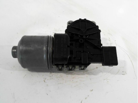 MOTEUR ESSUIE-GLACE AVANT PEUGEOT 207 SW