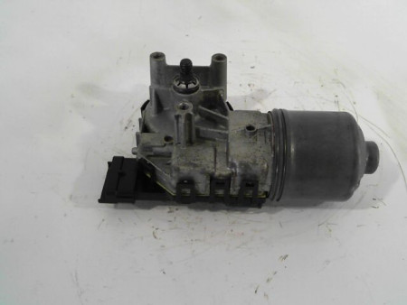 MOTEUR ESSUIE-GLACE AVANT PEUGEOT 207 SW