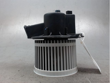 MOTEUR VENTILATEUR CHAUFFAGE FIAT PANDA 2003-