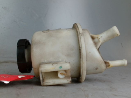 RESERVOIR POMPE DIRECTION NISSAN NAVARA 1  DIESEL