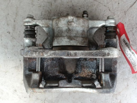 ETRIER DE FREIN AVANT DROIT FORD KA+ 1.2I - 16V