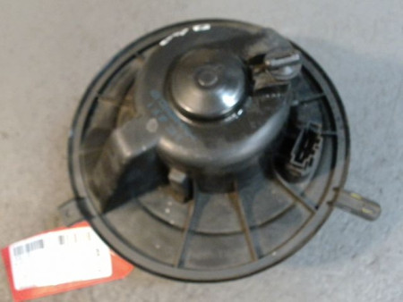 MOTEUR VENTILATEUR CHAUFFAGE VOLKSWAGEN GOLF 5 DIESEL