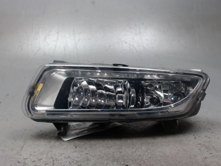 PHARE ANTIBROUILLARD AVANT GAUCHE VOLKSWAGEN POLO 2009-