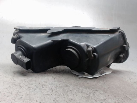 PHARE ANTIBROUILLARD AVANT GAUCHE VOLKSWAGEN POLO 2009-