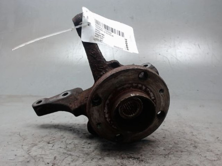 PIVOT AVANT GAUCHE RENAULT TWINGO 93-98